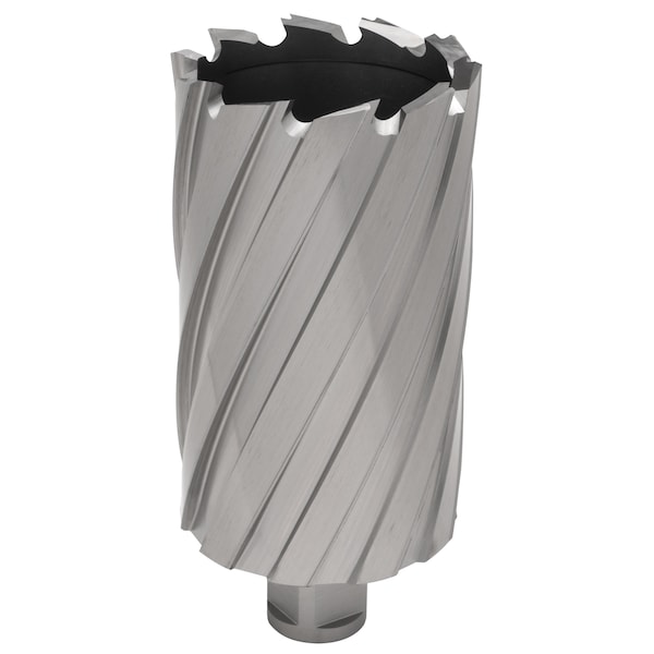 2-1/16 in. X 3 in. 12,000-Series Annular Cutter